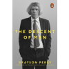Descent of Man