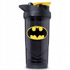 Shaker, fľaša do posilňovne - Shieldmixer Hero Pro Batman Shaker 700 ml (Shieldmixer Hero Pro Batman Shaker 700 ml)