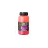 CARP-ONLY - Dip 150 ml Salmon