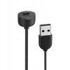 Xiaomi Smart Band 7 Charging Cable 40526