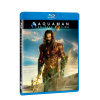 Aquaman Kolekce 1-2. (2BD)