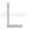 Uholník zámočnícky príložný KINEX 160x100 mm, PN 25 5124, 4021