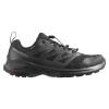 Pánska obuv Salomon X-ADVENTURE GTX - 473211 - 10,5