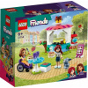 LEGO Friends 41753 Obchod s palacinkami