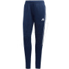 Tepláky adidas Tiro 23 League W HS3539