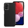 Púzdro FRAME Case Samsung Galaxy A13 4G čierne