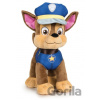 Plyšová hračka - figúrka Paw Patrol: Chase