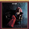 Joplin Janis - Pearl / MFSL / Hybrid SACD [SACD]