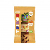 SMILEAT BIO 100% ovocné mäkké cukríky jablko (25g)
