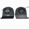 Ventilátor Apple Mac mini BAKA0812R2UP003 A1347 MC270 12V 0.60A
