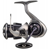 Daiwa Navijak 25 Caldia LT 4000-C