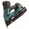 Makita - 18V AKU klincovačka 32-64 mm, bez batérie a nabíjačky DBN620Z