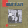 Vyrastal som v brazílskej Bratislave - Ján Čičmanec