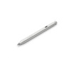 HP RC MPP2.0 Tilt SV Pen 3J123AA#ABB