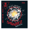 Savarez X50 LM
