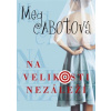 Na velikosti nezáleží - Meg Cabotová