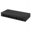 Imou by Dahua switch SF108C/ 8x port/ 10/100 Mbps RJ45 ports/ 1.6 Gbps/ napájení DC5V1A/ černý (SF108C)