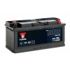 Yuasa YBX9000 12V 105Ah 950A YBX9020