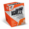 Extrifit Agrezz 416 g