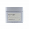 Goldwell Kerasilk Recovery Mask Recovery 200 ml