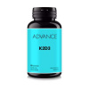 Advance K2D3 Vitamín 60 tabliet
