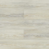 Smrek ALMEIRA AC4/8mm, V-drážka Laminátové plávajúce podlahy SWISS KRONO PLATINIUM Exclusive