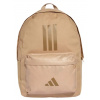ADIDAS ruksak Classics Back to School 3-Stripes JX9058 Značka: ADIDAS PERFORMANCE, Pohlavie: Unisex, Šport: Tréning