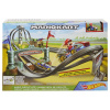 Mattel HW MARIO KART DVOJITÝ ZÁVODNÝ OKRUH