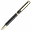 Filofax 132823 Moonlight