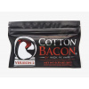 Bacon Cotton V2 - super savá vata