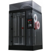 Raise3D Pro2 Plus Dual-Extruder r3dpro2p