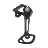 SHIMANO Ramienko vonkajšie RD-M8100SGS XT 12-k.