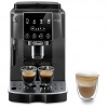 De'Longhi Magnifica Start ECAM 220.22.GB