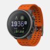 športové hodinky Suunto Vertical TI Solar Canyon