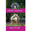 Zázrak-kůň snů - Příběhy copaté Tilly 1 - Pippa Funnell