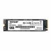 PATRIOT P320/128GB/SSD/M.2 NVMe/5R (P320P128GM28)