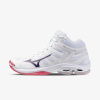 Mizuno WAVE VOLTAGE 2 MID EUR 42.5