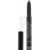 Artdeco High Performance Eyeshadow Stylo dlhotrvajúce očné tiene v ceruzke 08 1,4 g