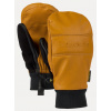 Burton Treeline Leather Mittens Veľkosť: M