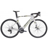 SCOTT FOIL RC 30 - 2025 Veľkosť: M