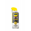 Sprej WD 40 silikónový olej 400ml
