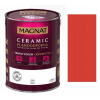 MAGNAT Keramický 2,5l FIRE CARNEOL C52 (MAGNAT Keramický 2,5l FIRE CARNEOL C52)