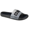 Big Star W Slipper FF274A200-906 (66809) 38