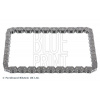 BLUE PRINT Řetěz, pohon olejového čerpadla ADG07376