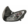 ZIPP PRO 50 G X-RACE PREDNÁ LAMPA
