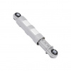 Electrolux Tlmič otrasov práčky 1322553601