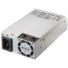 SEASONIC zdroj 300W SSP-300SUB / TFX / modulárne / 80+ Bronze