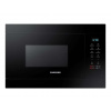Mikrovlnná rúra Samsung MS22M8054AK 850W LED (Mikrovlnná rúra Samsung MS22M8054AK 850W LED)