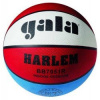 Lopta basketbalová Gala Harlem 7 BB7051R - gumová farebná