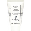 Sisley Facial Mask Sensitive Skin upokojujúca maska pre citlivú pleť 60 ml